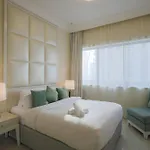 Majestic 3 Bedroom In Maison Mallstreet