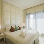 Majestic 3 Bedroom In Maison Mallstreet
