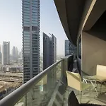 Majestic 3 Bedroom In Maison Mallstreet
